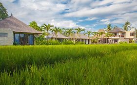 Villa Lumia Bali